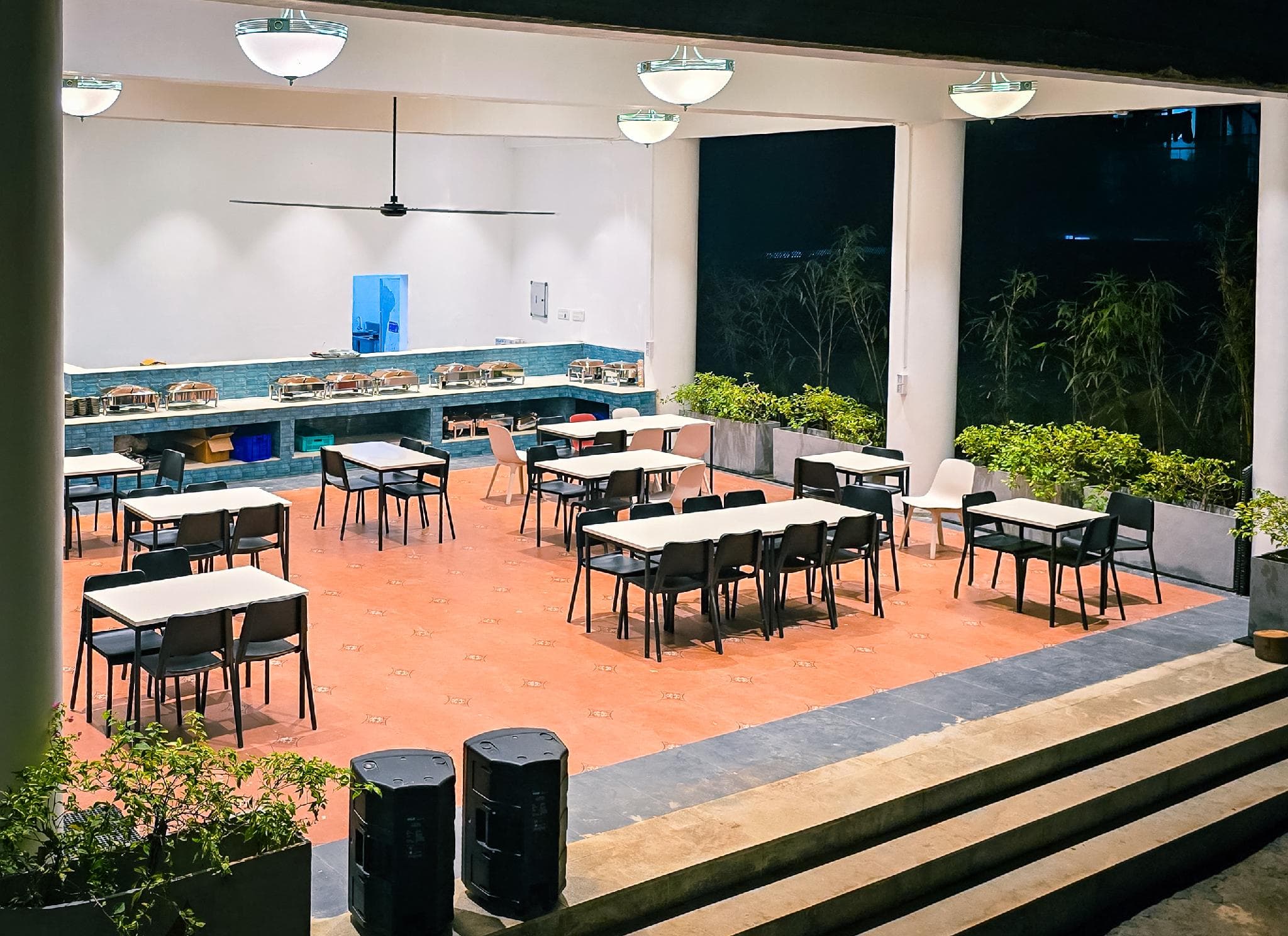 Madras Chronicle Bay Resort & Spa photo 5