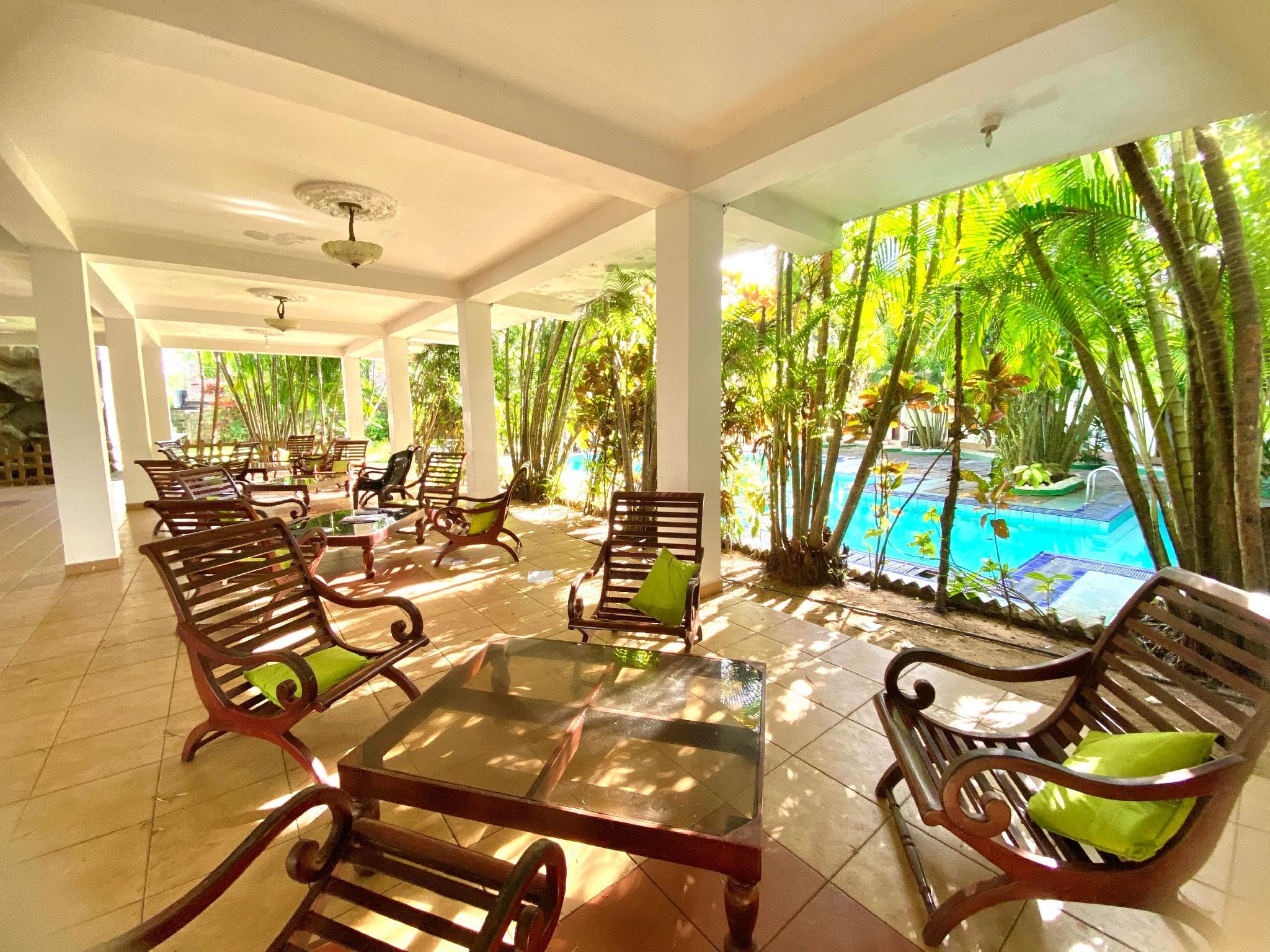 The White Haven Hotel photo 3