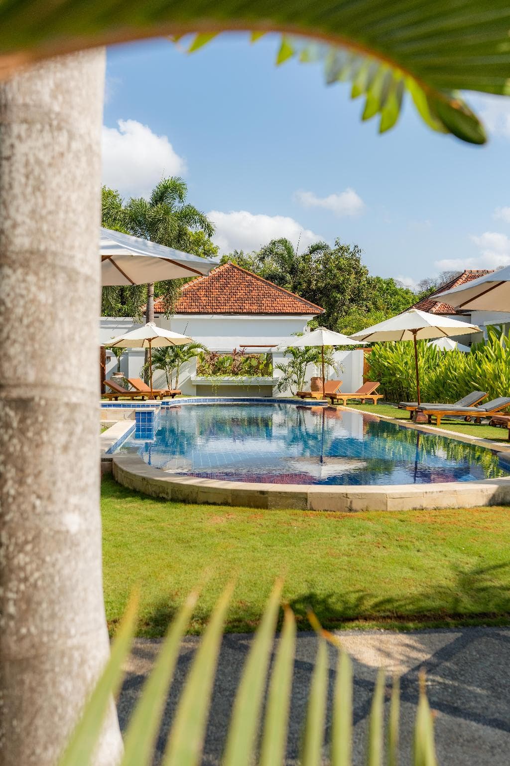 Nomada Villas photo 3