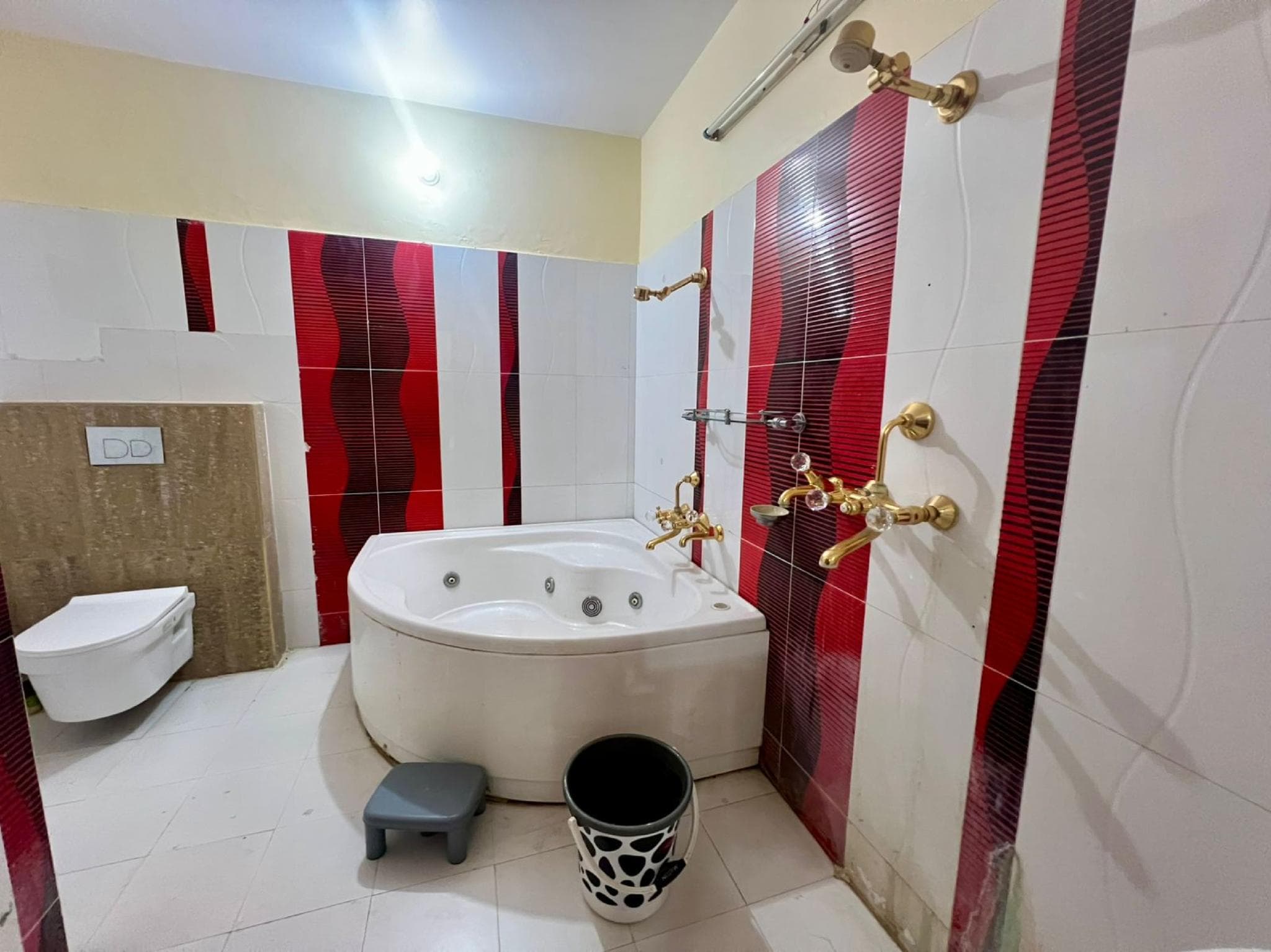 Om Kashi Villa photo 5