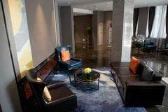 Home Inn Selected Qingdao Railway Station Zhanqiao Zhongshan Road photo 4