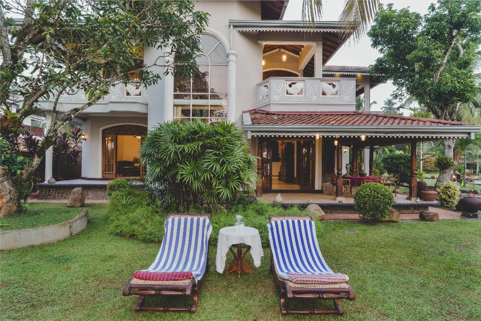 River View Villas photo 4