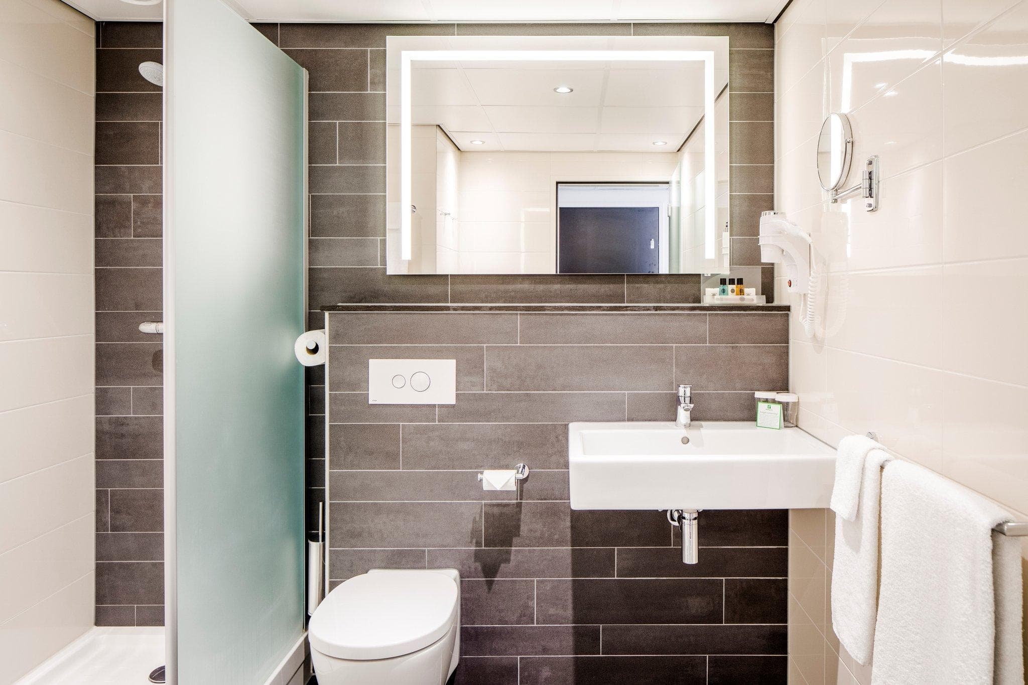 Holiday Inn Eindhoven By IHG photo 3
