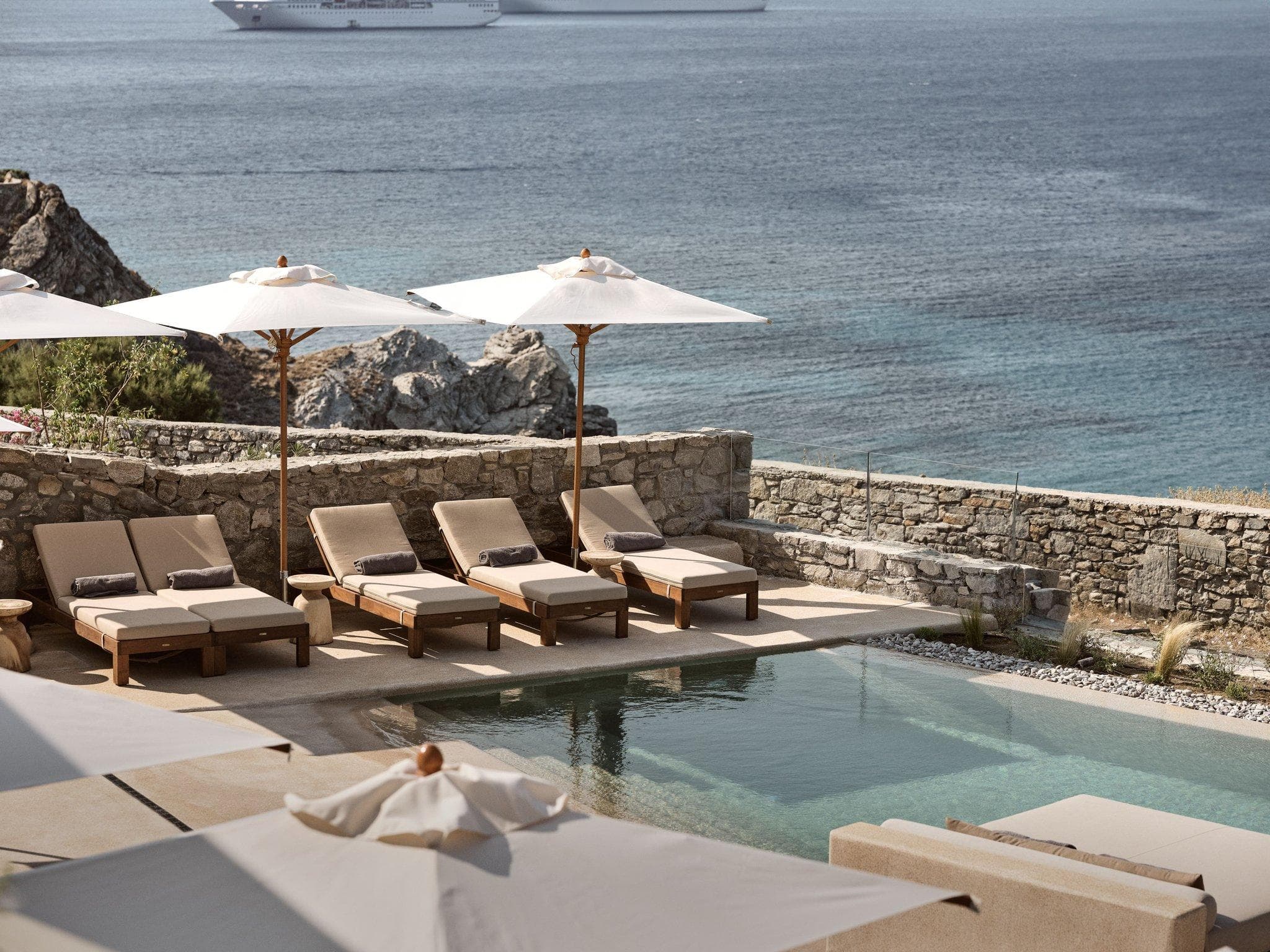 Omeon Mykonos photo 5