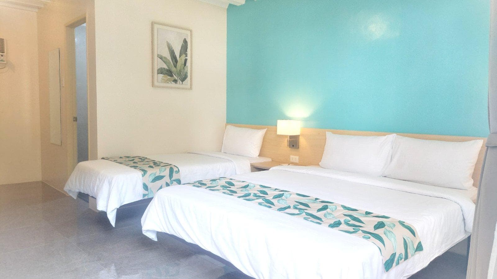 SeTu Divespot & Resort photo 2