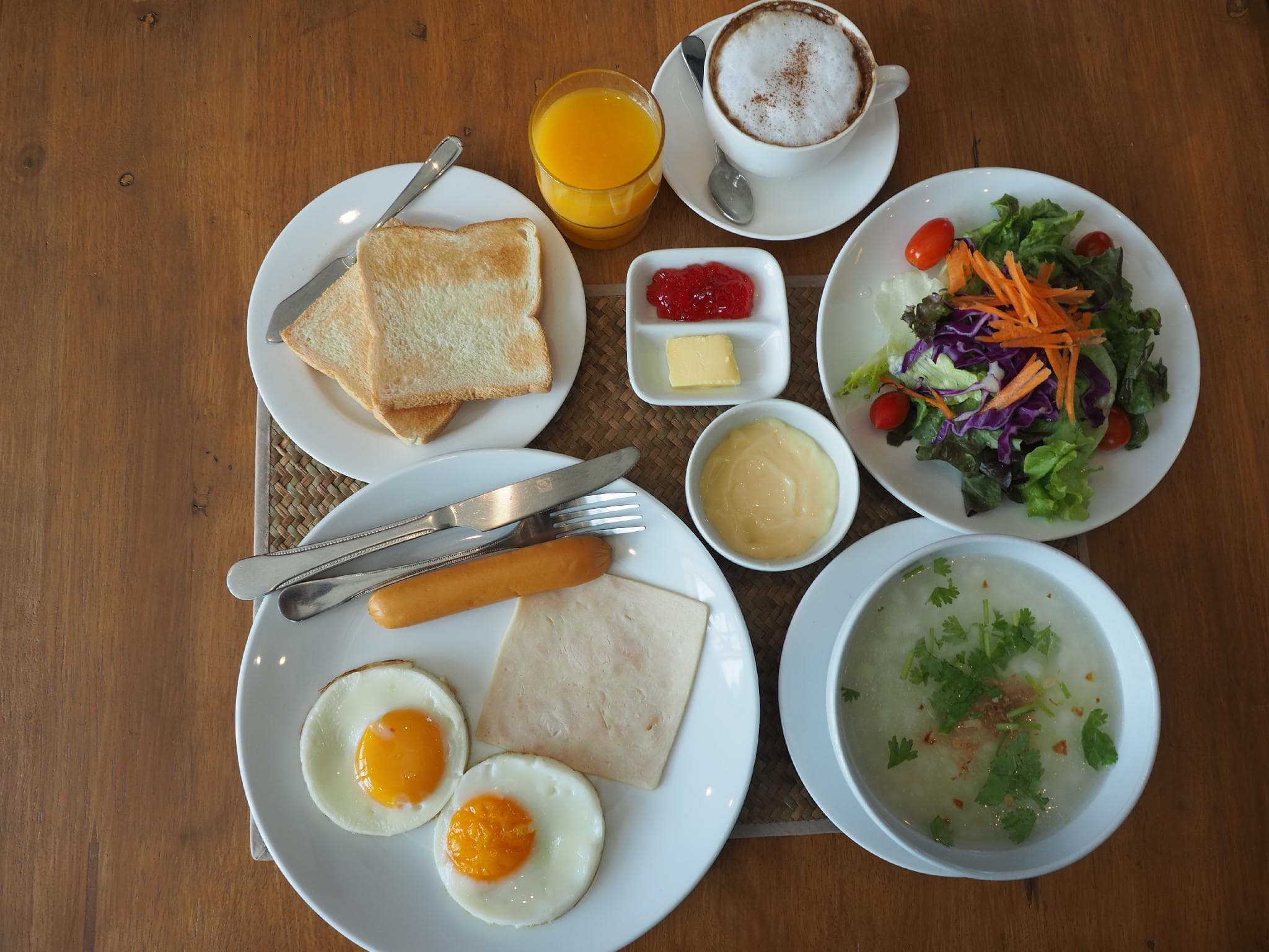 Warila Hotel photo 3