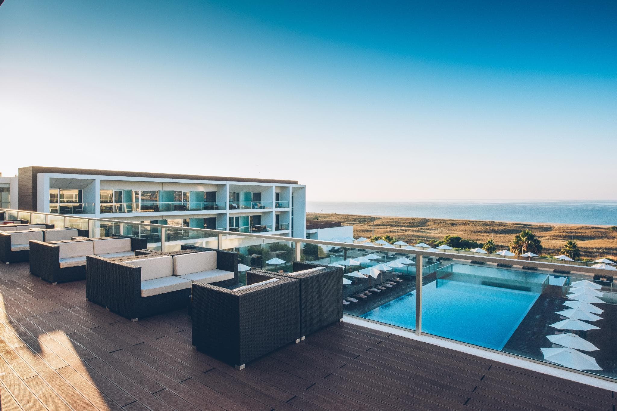 Iberostar Selection Lagos Algarve photo 3
