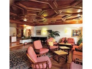 Hotel De La Poste photo 3