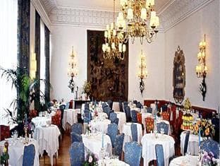 Hotel De La Poste photo 5