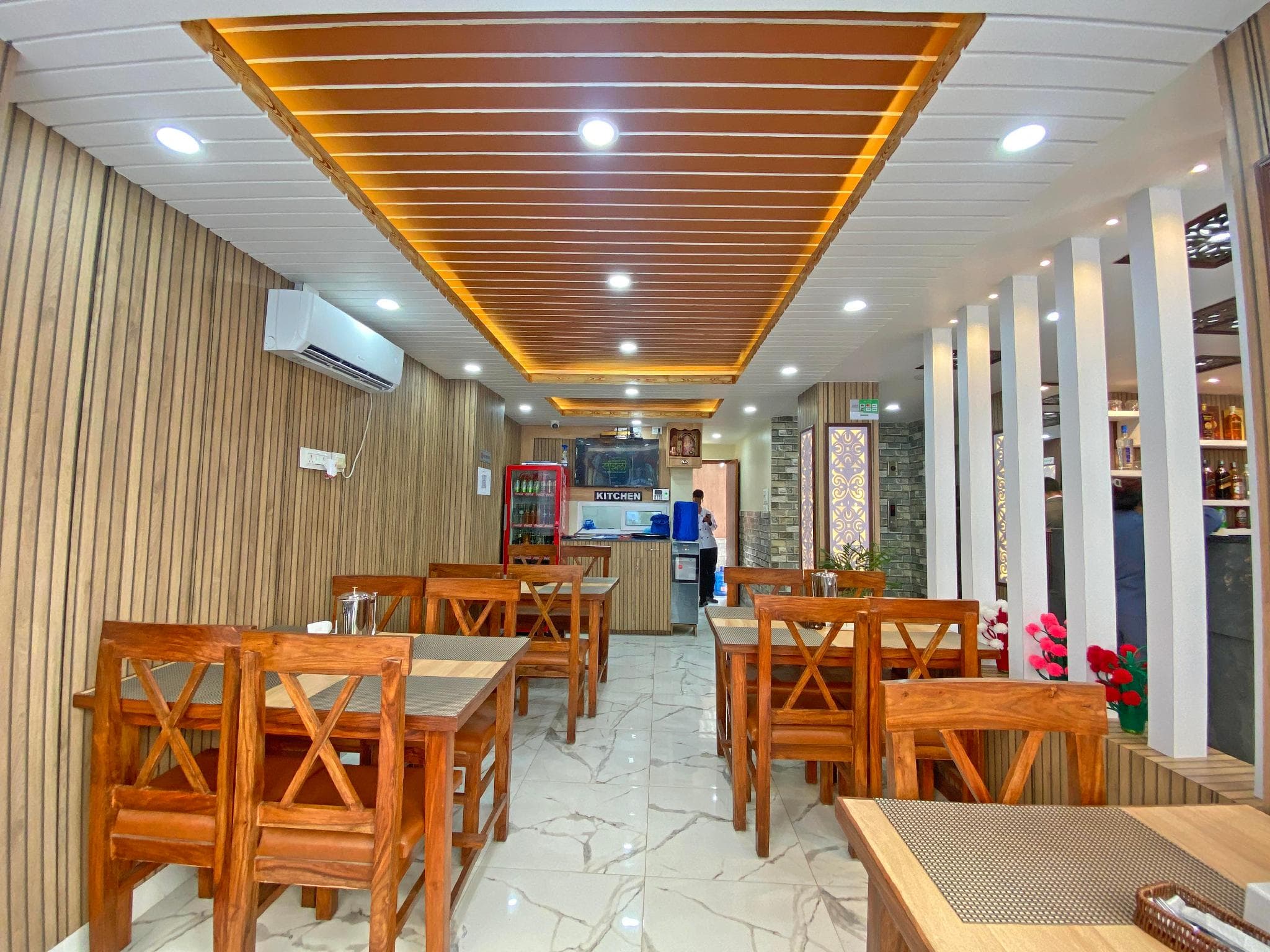 Hotel Lumbini Airport photo 5