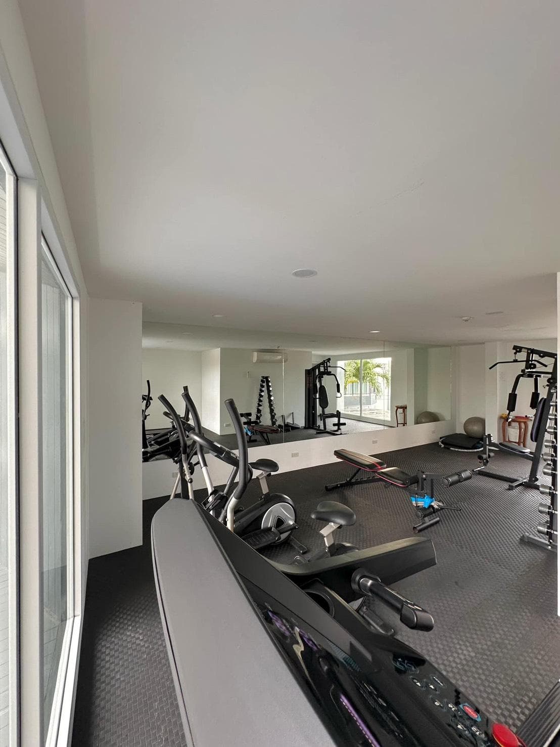 Beach Condo Mae Phim photo 5
