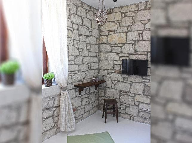 Jakamar Otel Alacati photo 2