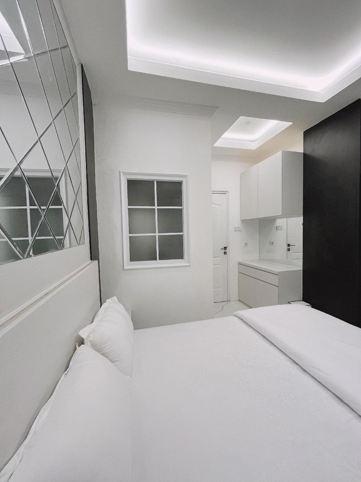Rafitha Hotel photo 2
