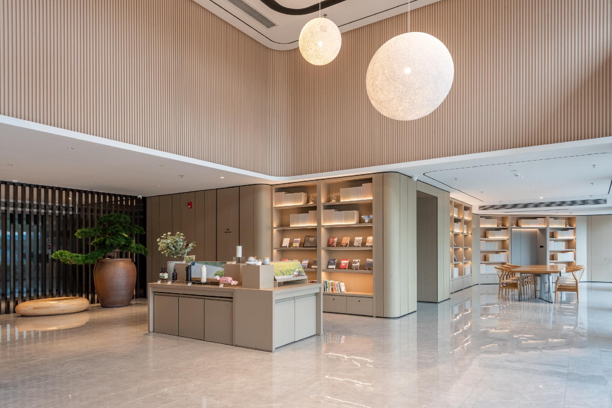 Ji Hotel Foshan Shunde Qinghui Garden Nanguo East Road photo 3