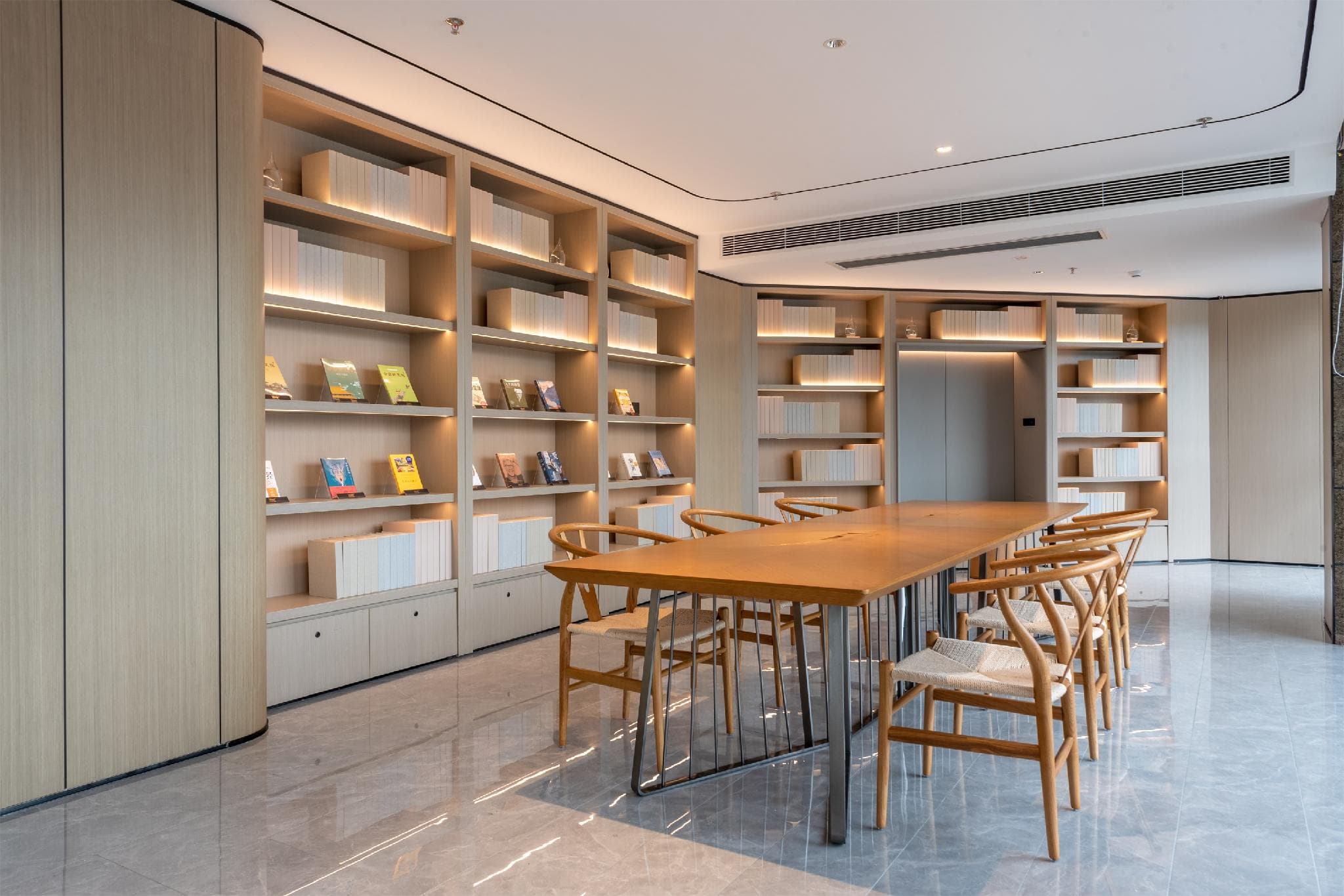 Ji Hotel Foshan Shunde Qinghui Garden Nanguo East Road photo 5
