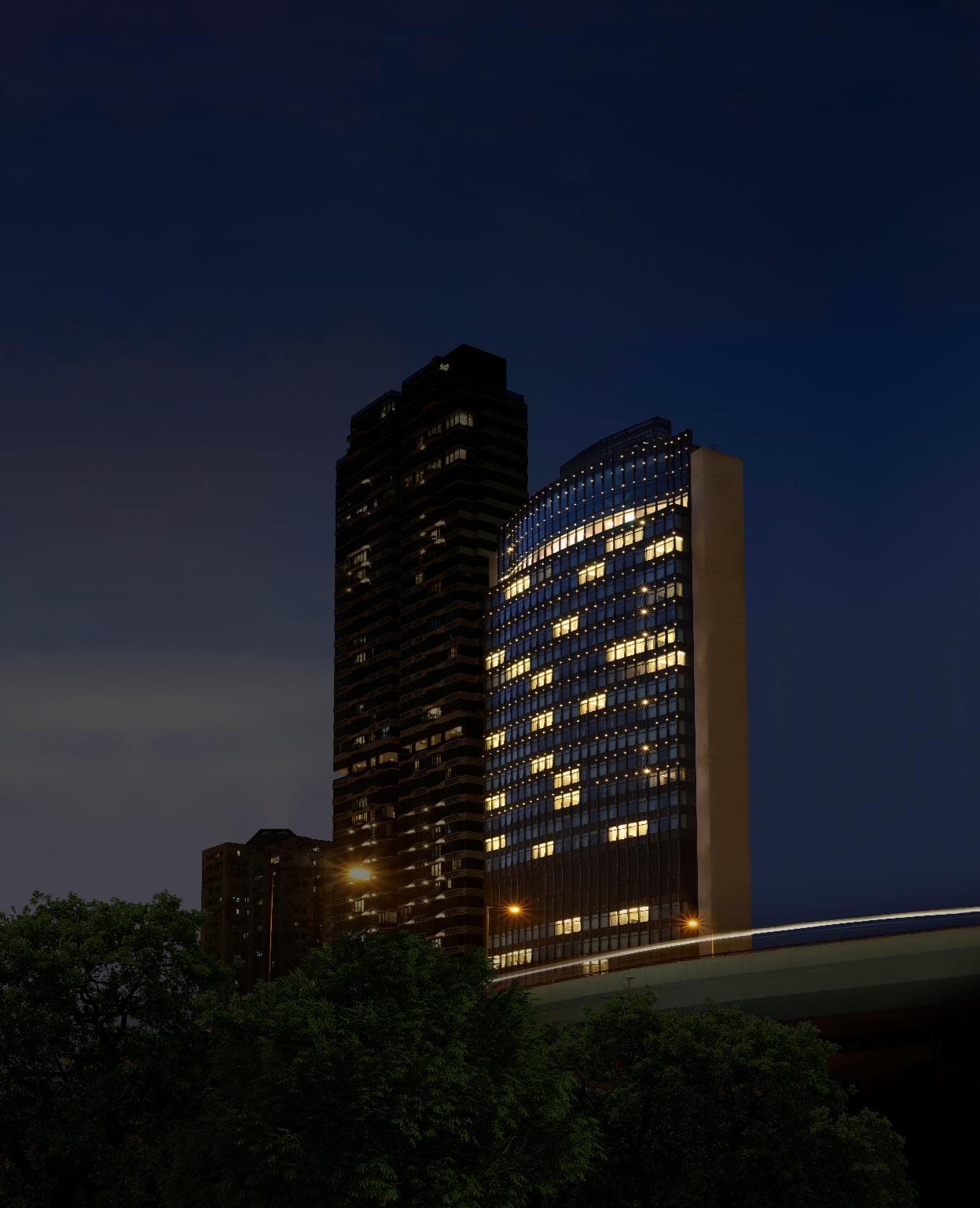 Oasis Aurum 181 Hotel photo 3