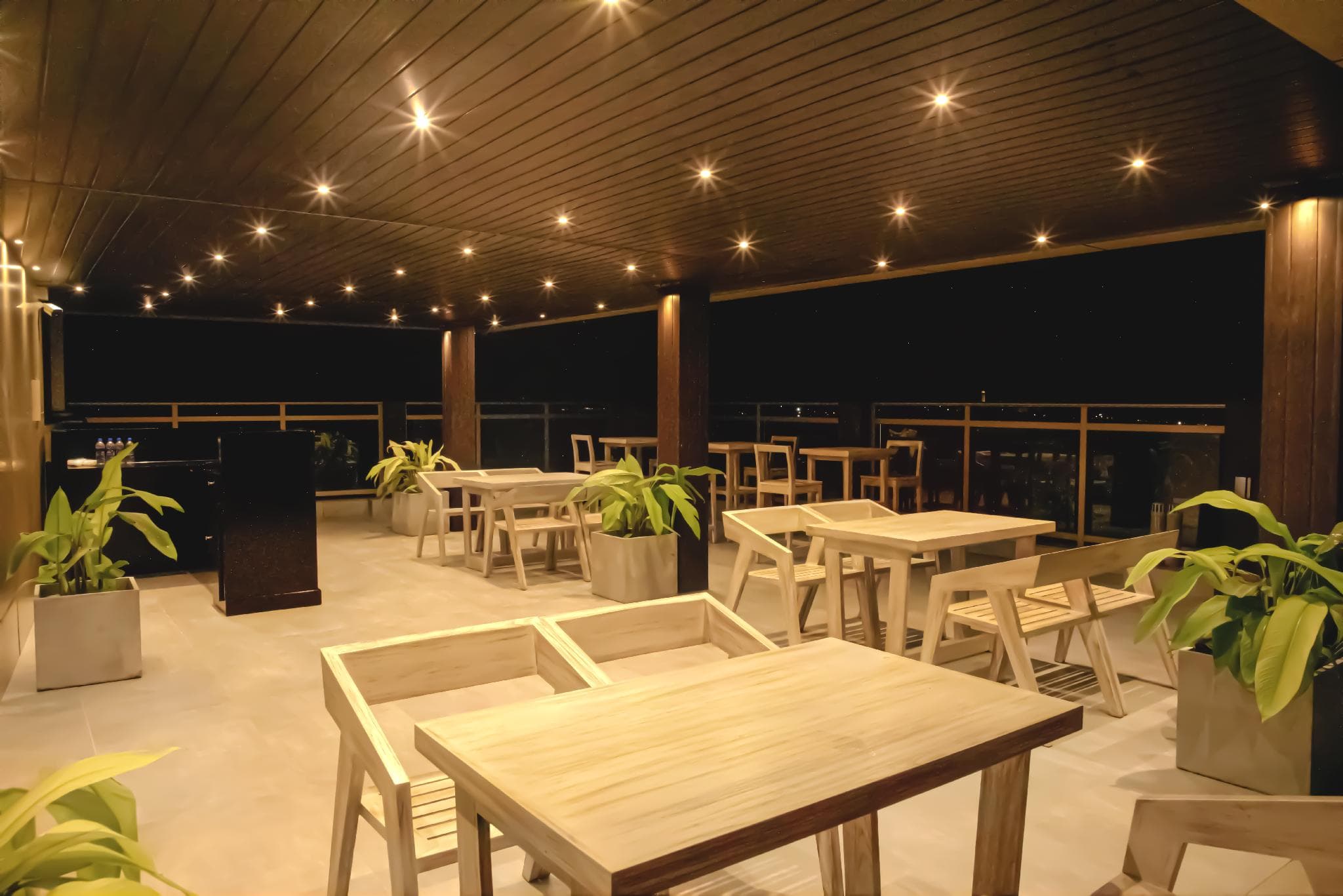 Ravo Hotel photo 3
