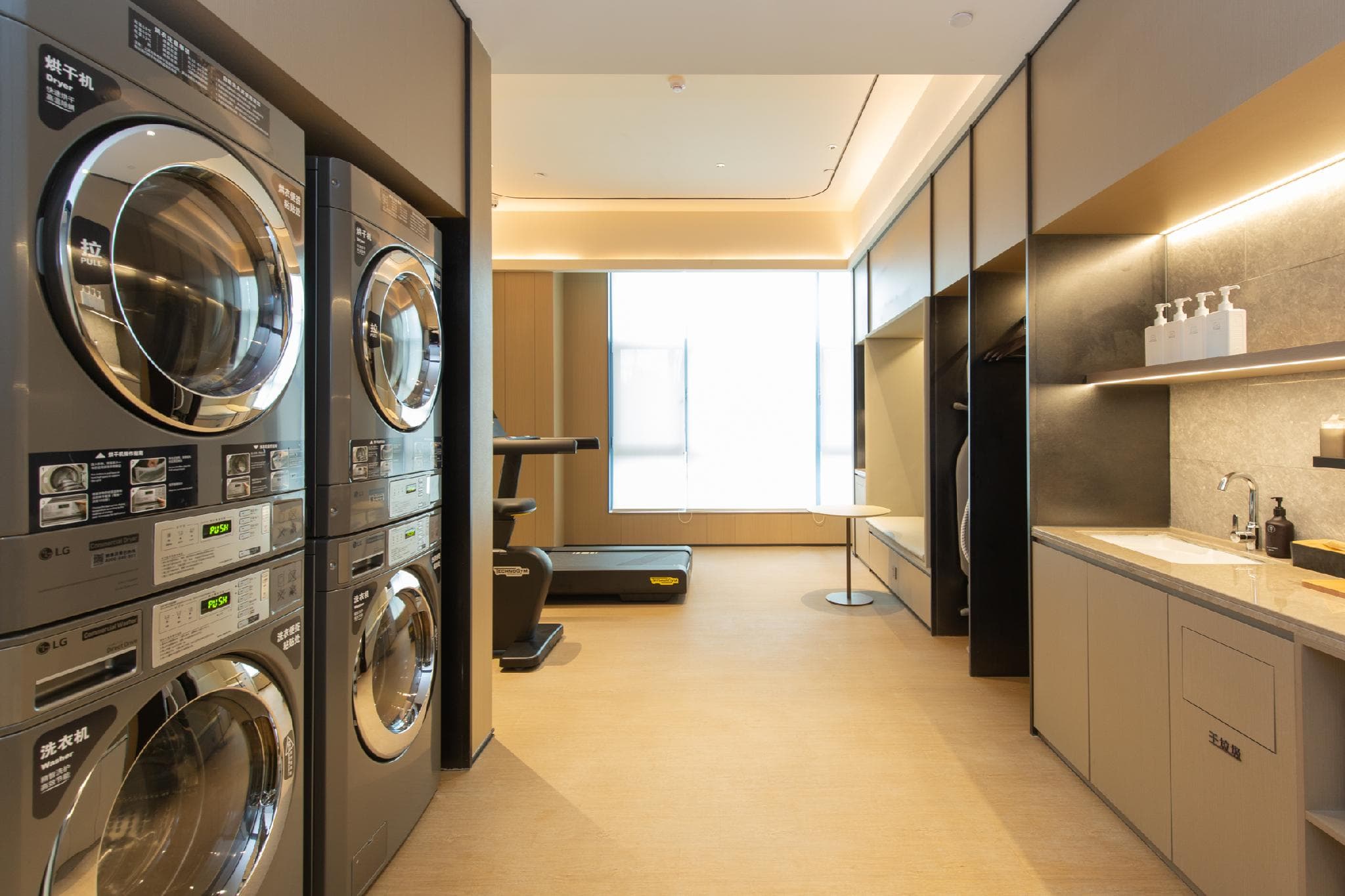 Ji Hotel Jiaozhou Hong Kong East Road photo 2