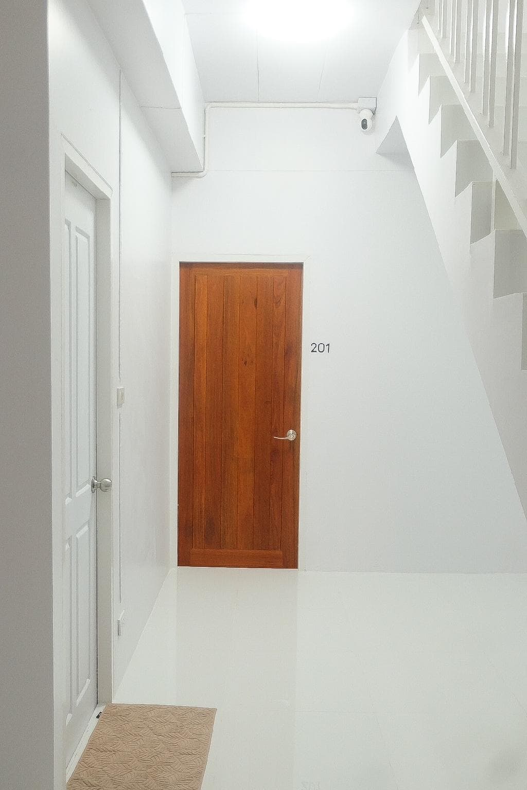 Phak Phing Hostel photo 4
