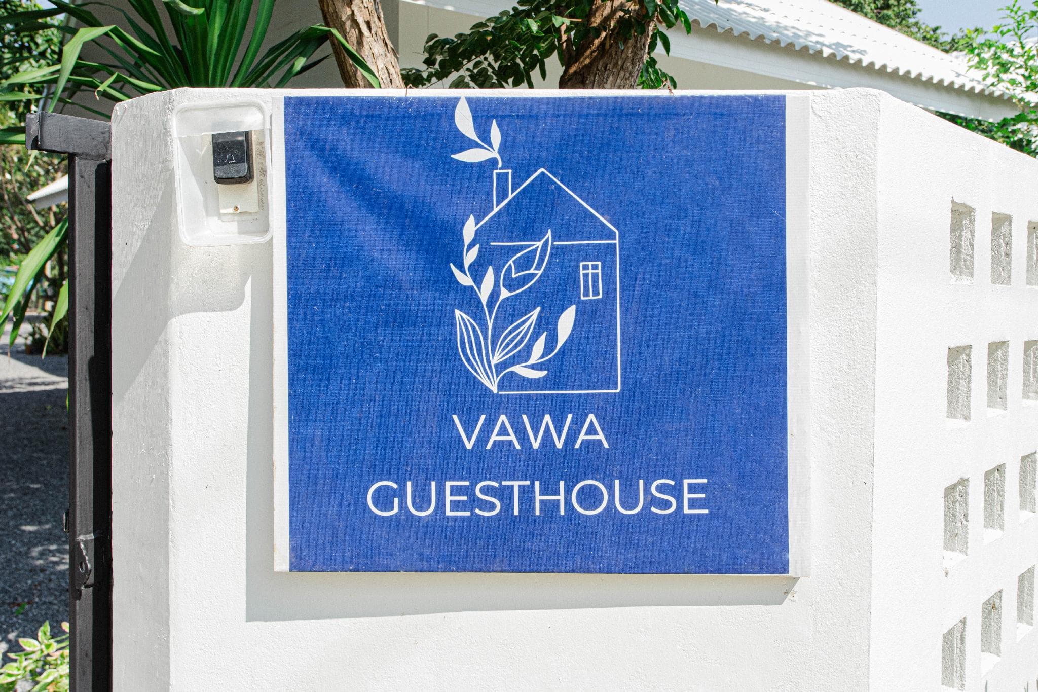Vawa Guesthouse photo 3