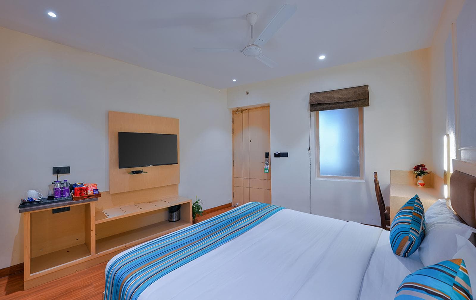 Nest by TreeHouse Stamp, Amritsar photo 3
