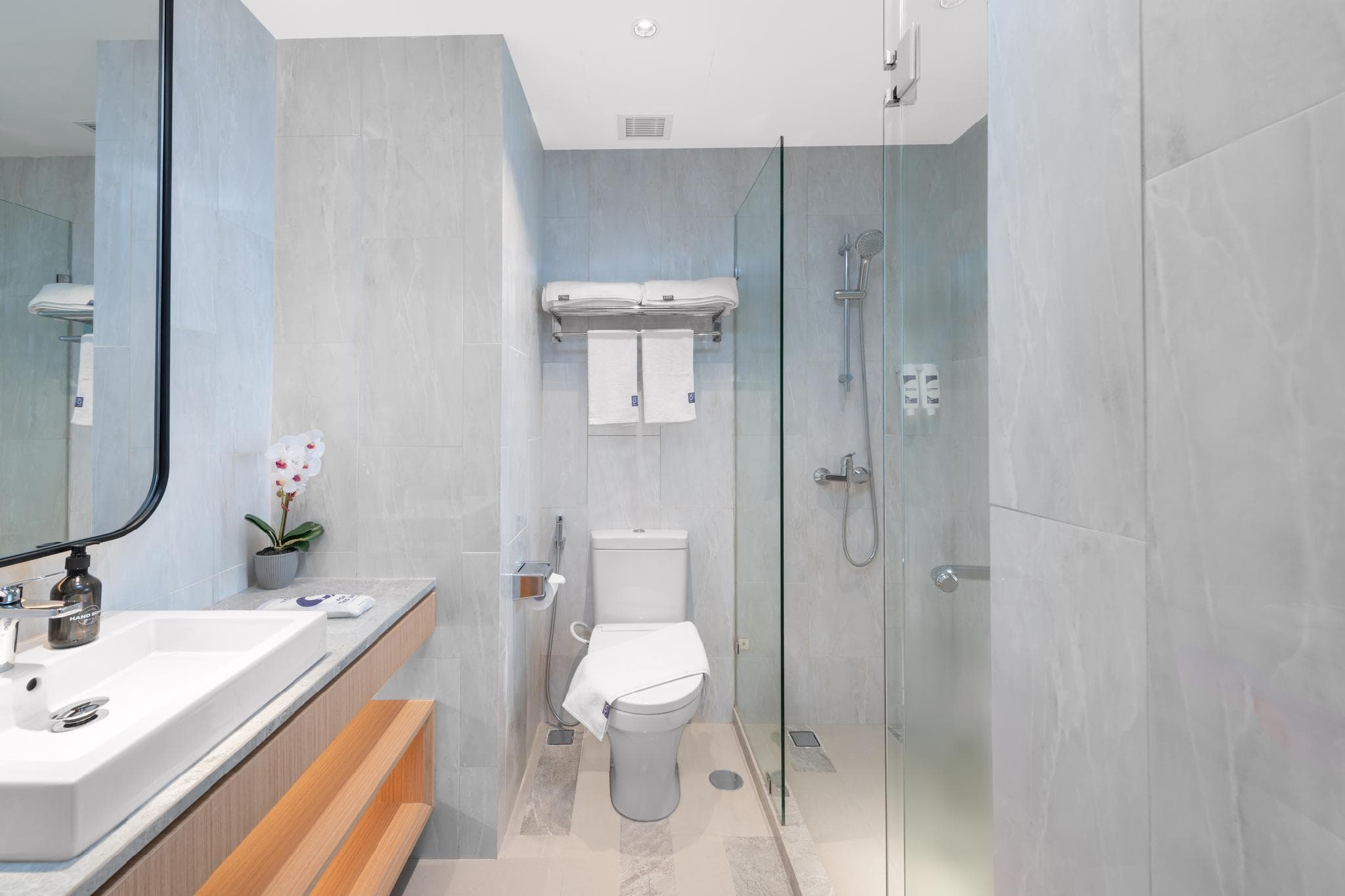 FOX Lite Hotel Majalaya photo 2