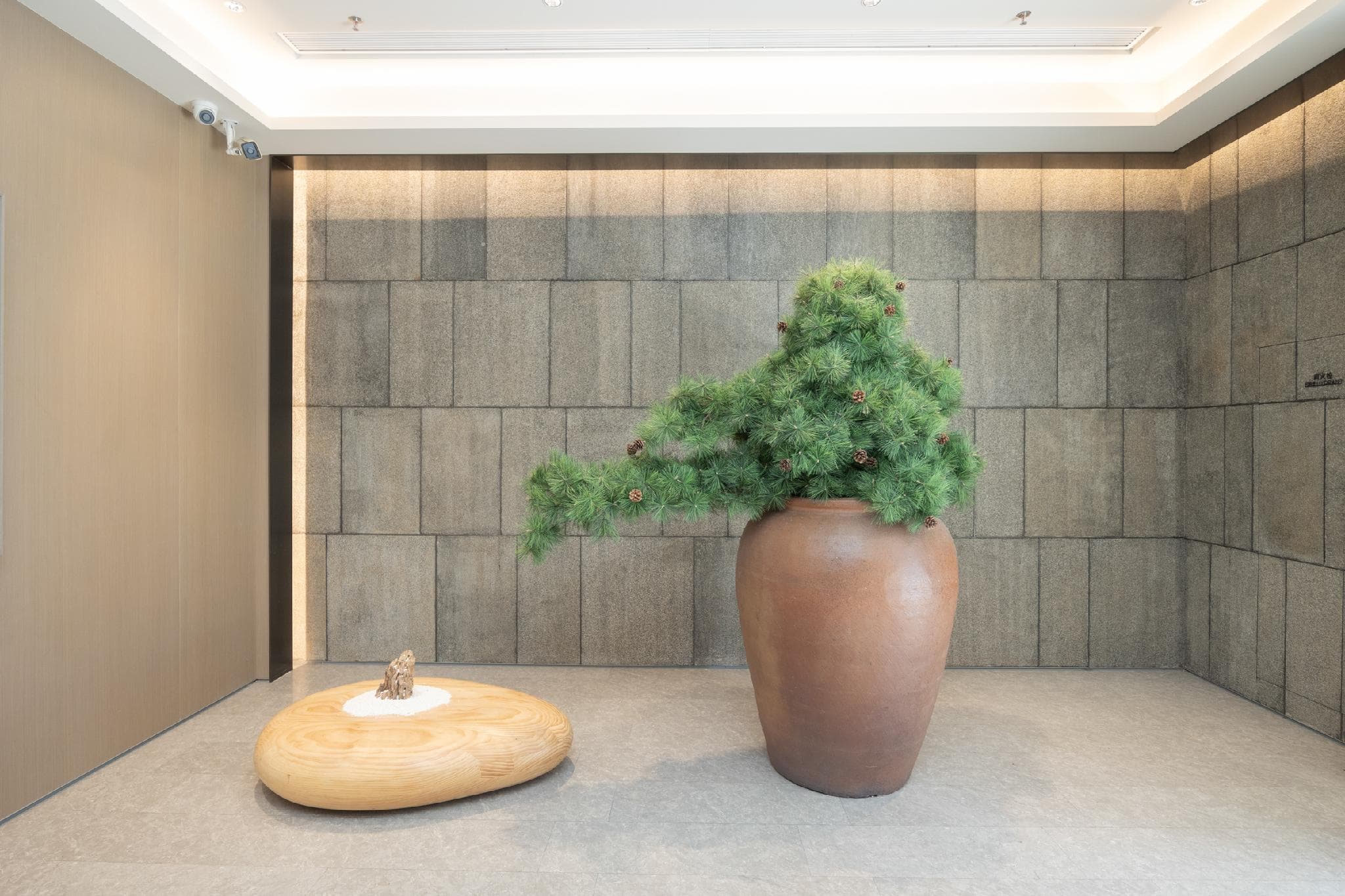 Ji Hotel Shenzhen Nanshan Science and Technology Park photo 4