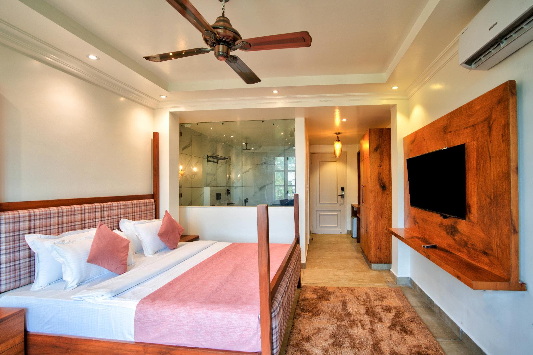 Hotel Sea Castle photo 4