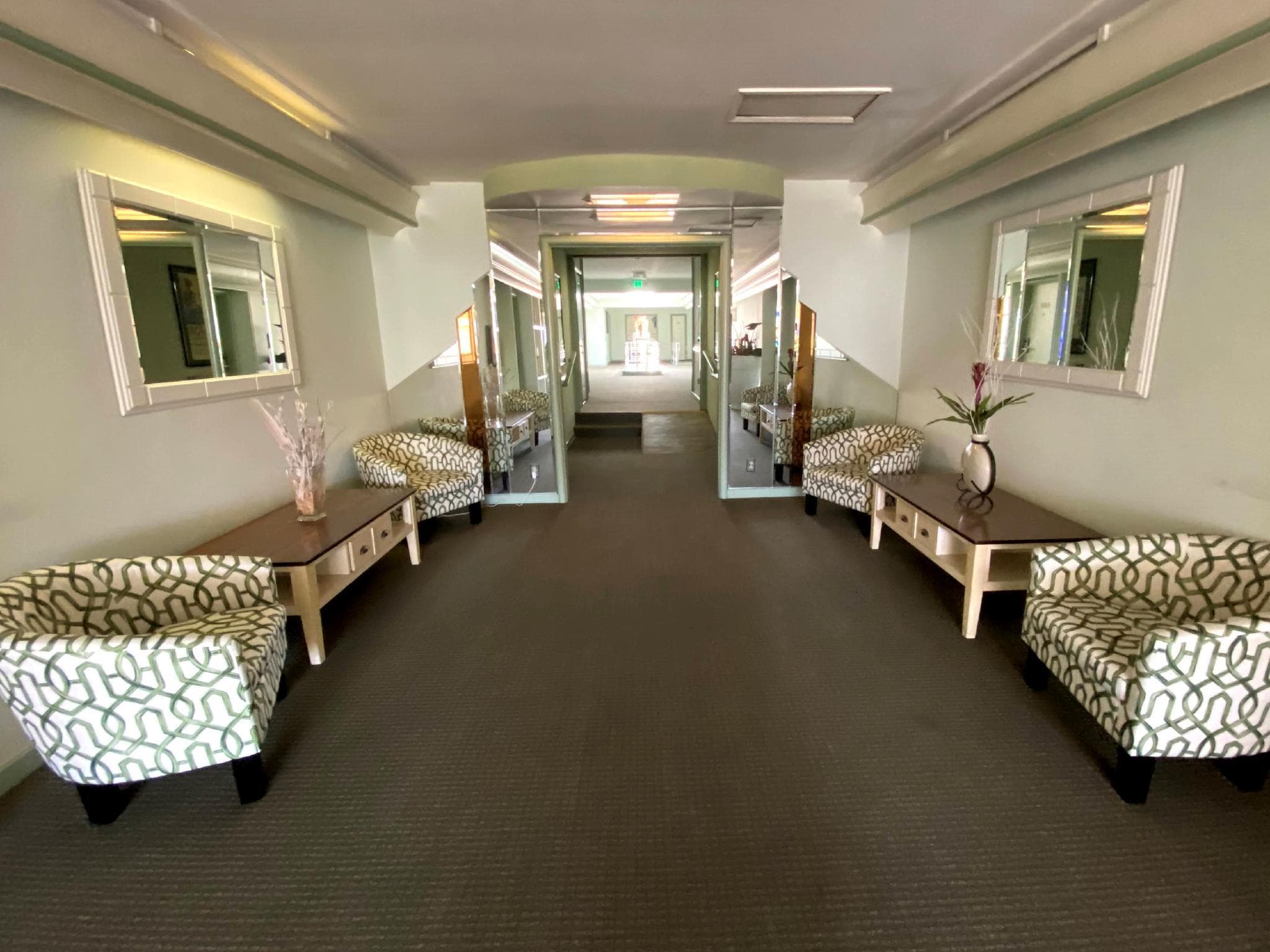 Hollywood Celebrity Hotel photo 5