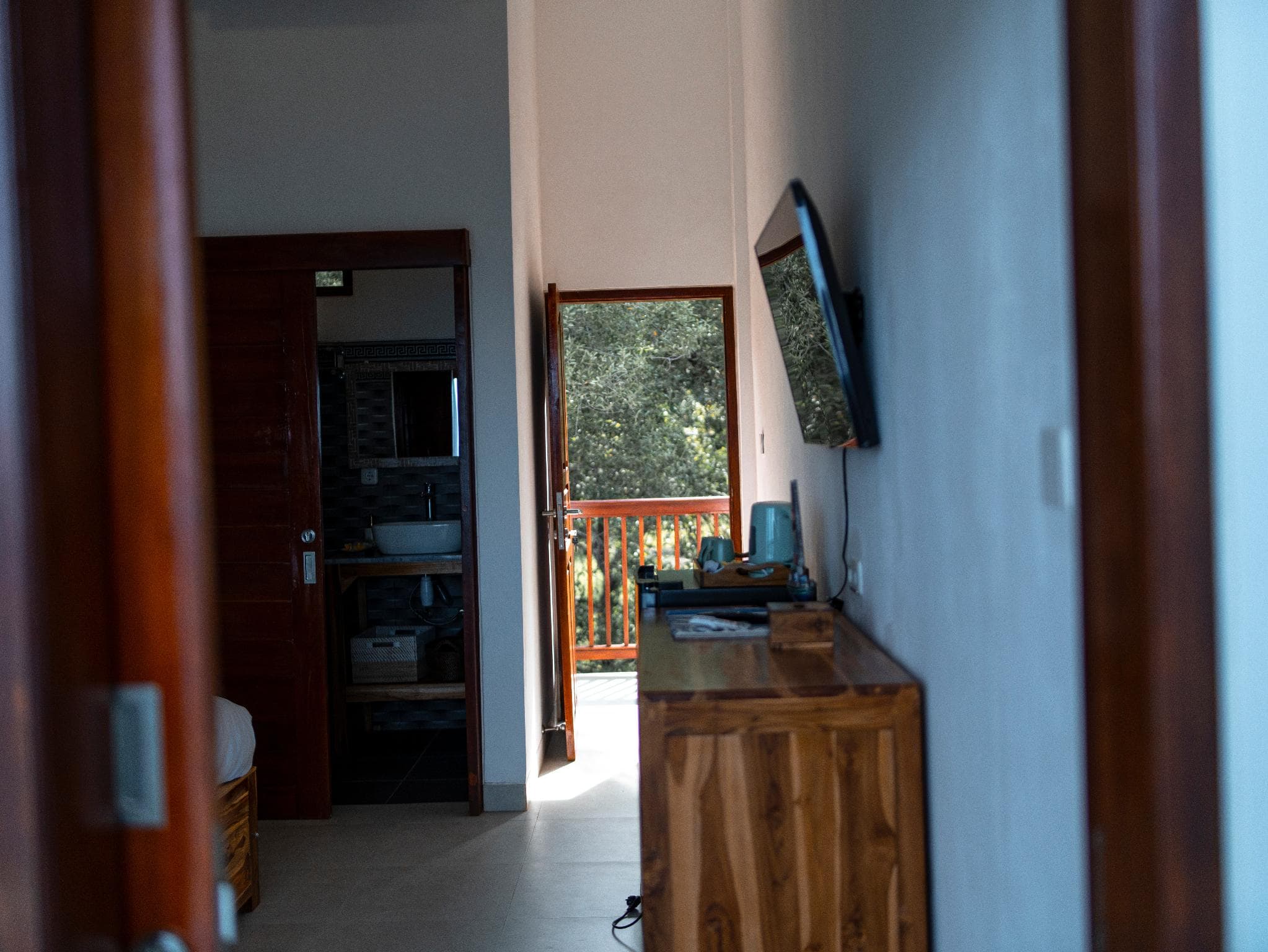 Villa Manis Segare photo 4