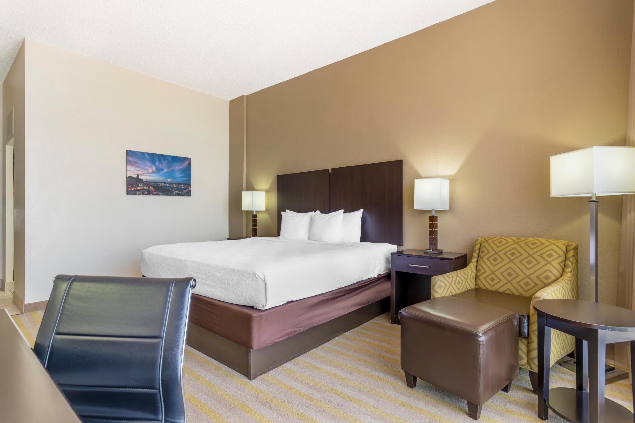Best Western Corpus Christi photo 2