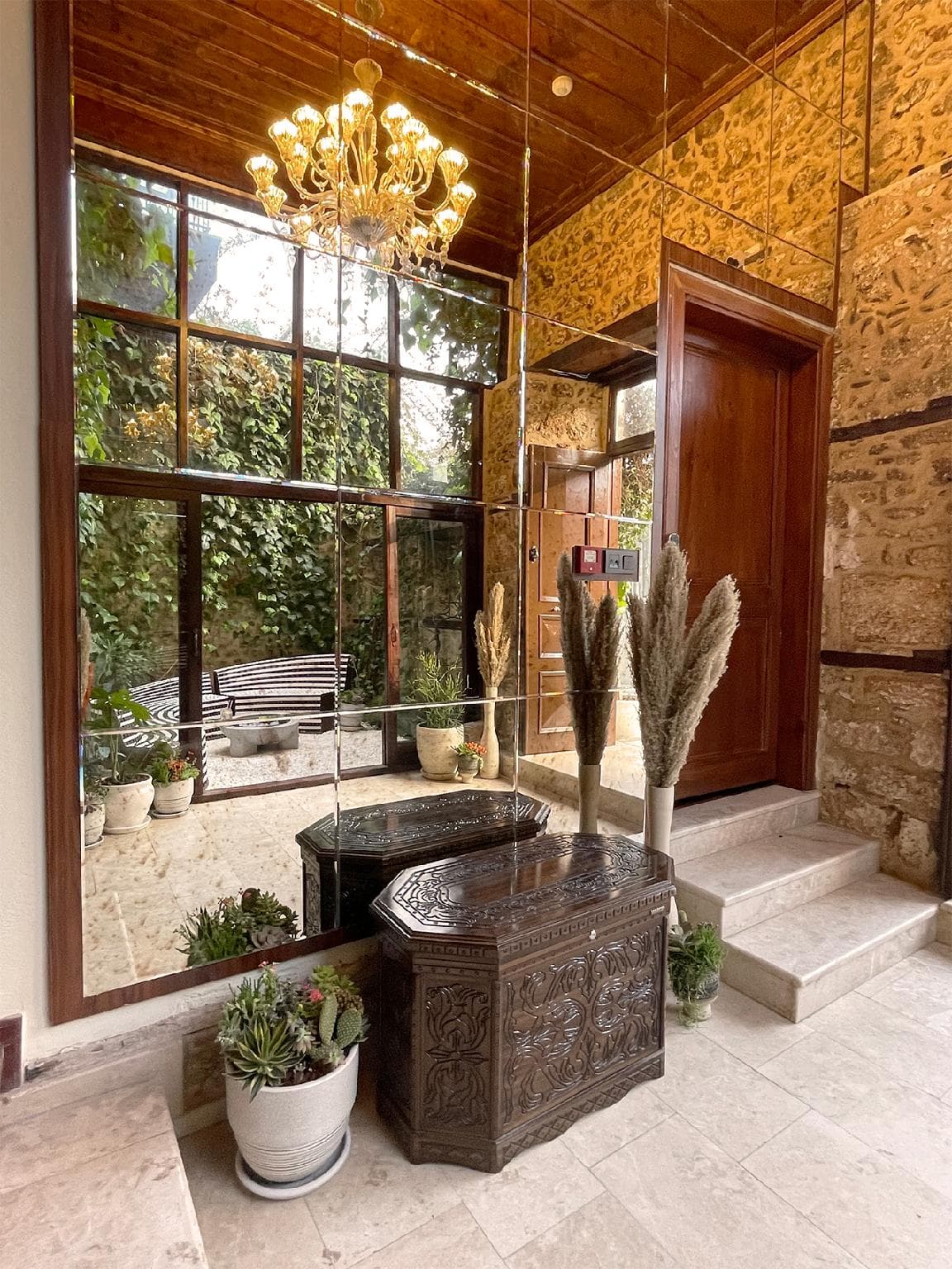 Hotel Mille Kaleici photo 5