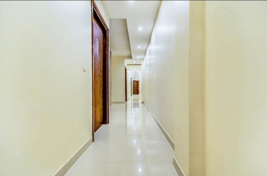 Hotel Nayyar Inn photo 3
