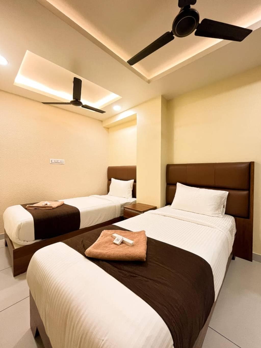 As Stay Inn photo 5