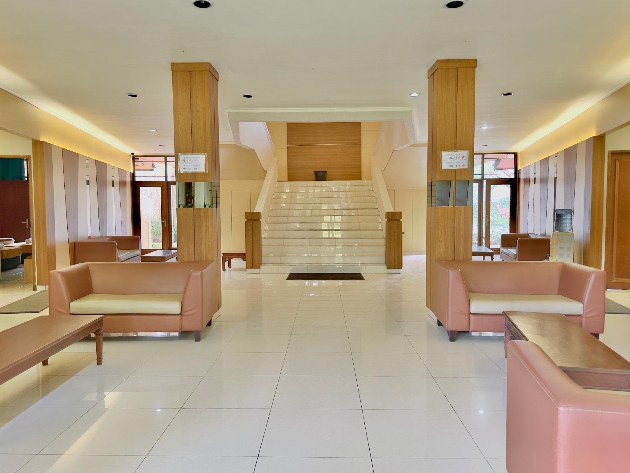Via Renata Hotel photo 5