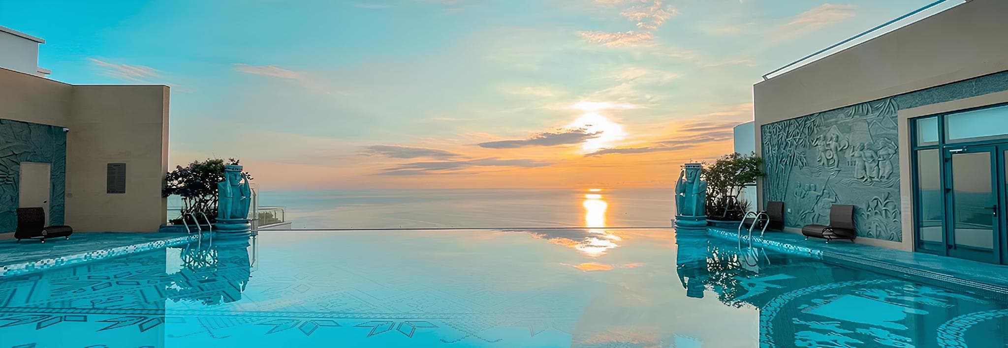Mandala Horizon Resort Mui Ne photo 5