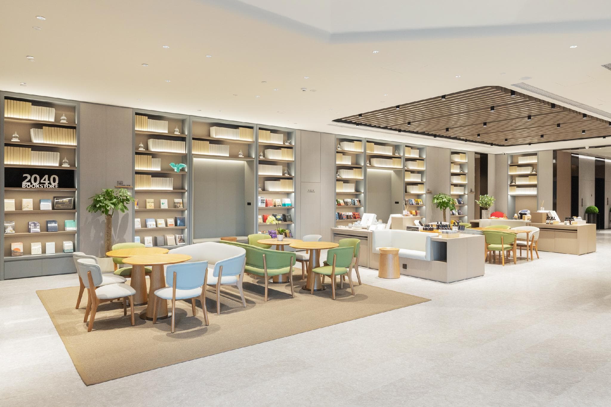 JI Hotel Haining Xiasha Outlets photo 5