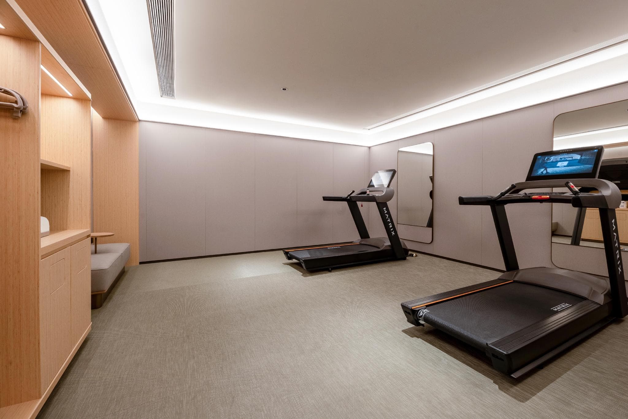 JI Hotel Ningguo Huabei Plaza photo 4