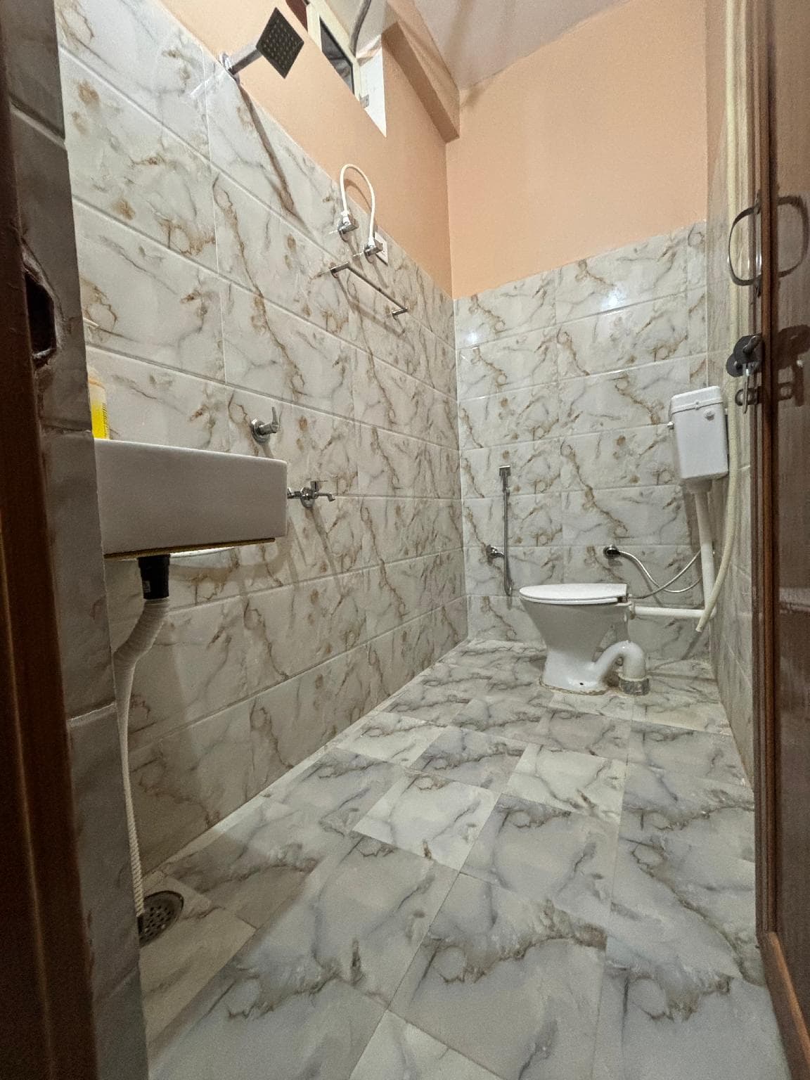 Hotel Sangam Village photo 2