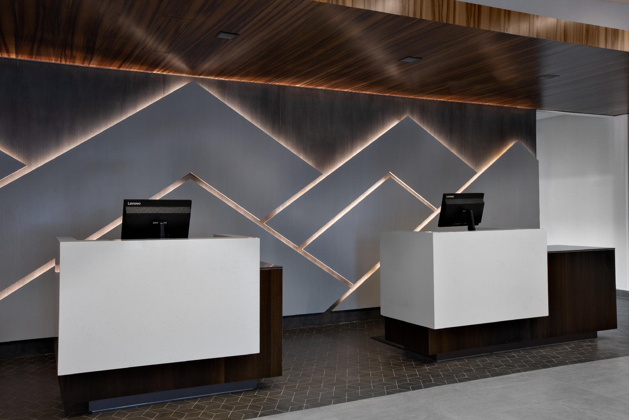 Residence Inn by Marriott Knoxville Downtown photo 3