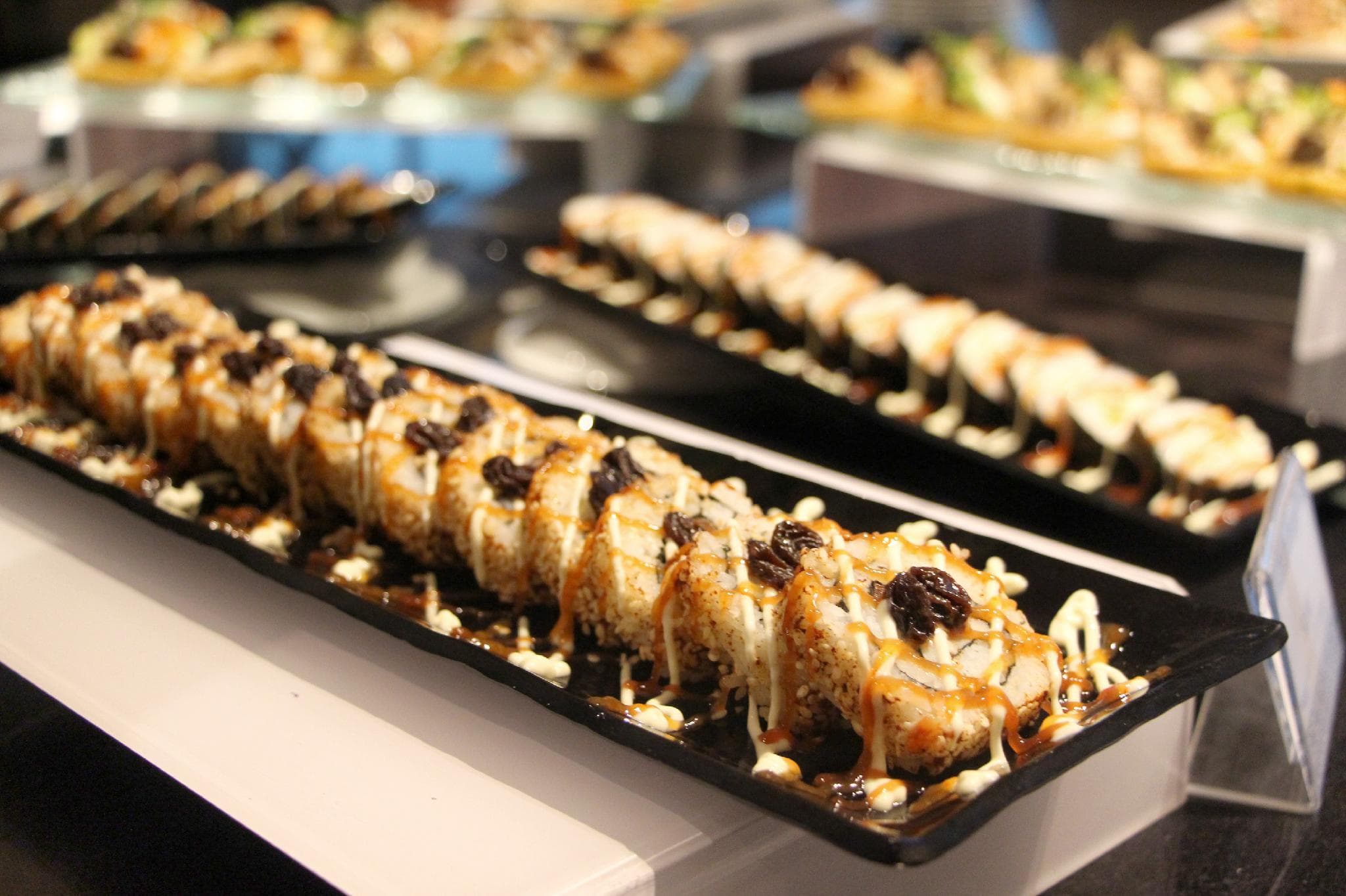 Swiss-Belhotel Bogor photo 5