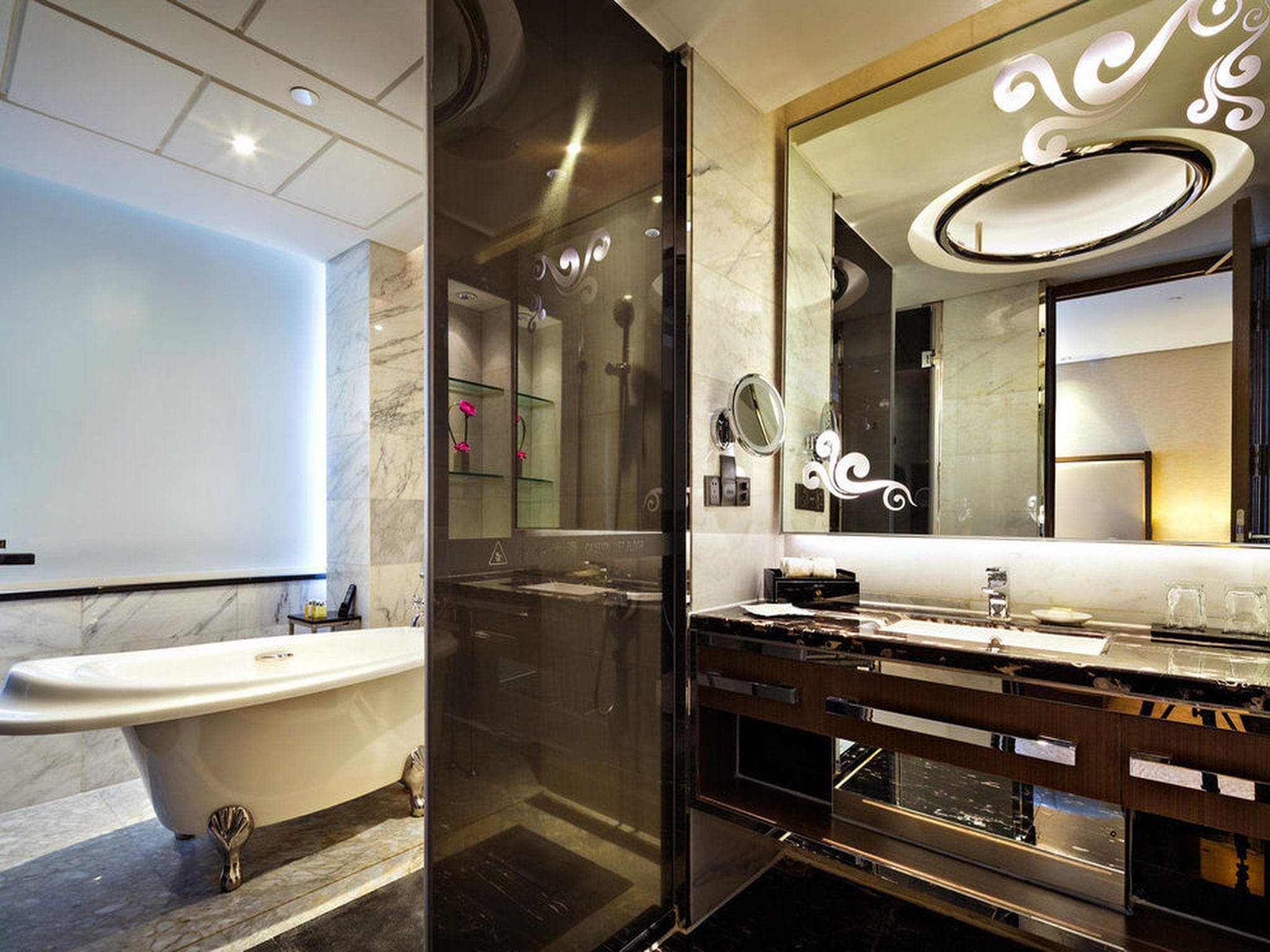 Baiyun Hotel photo 3