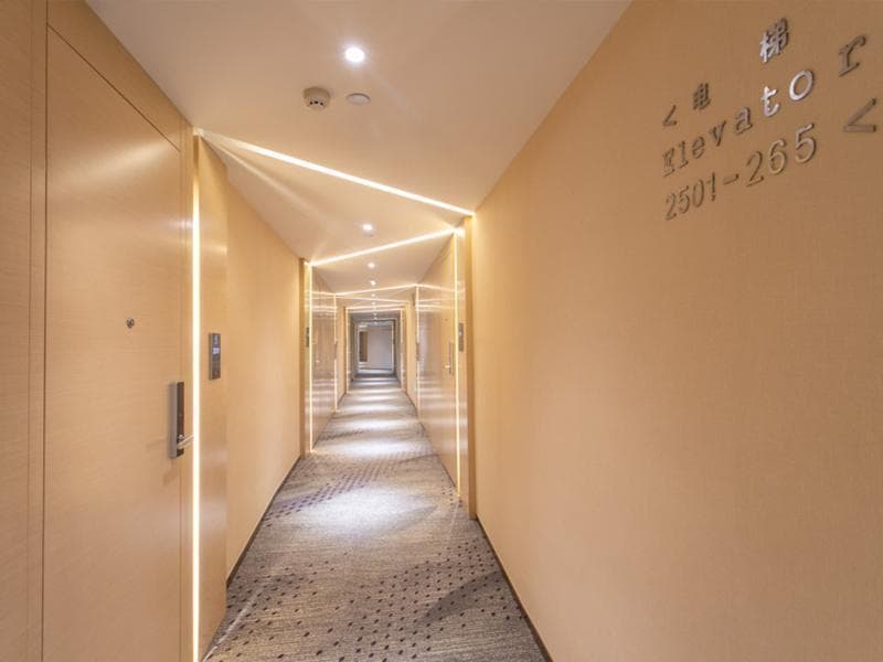 Lavande Hotels Suzhou Dushu Lake Higher Education Town photo 4