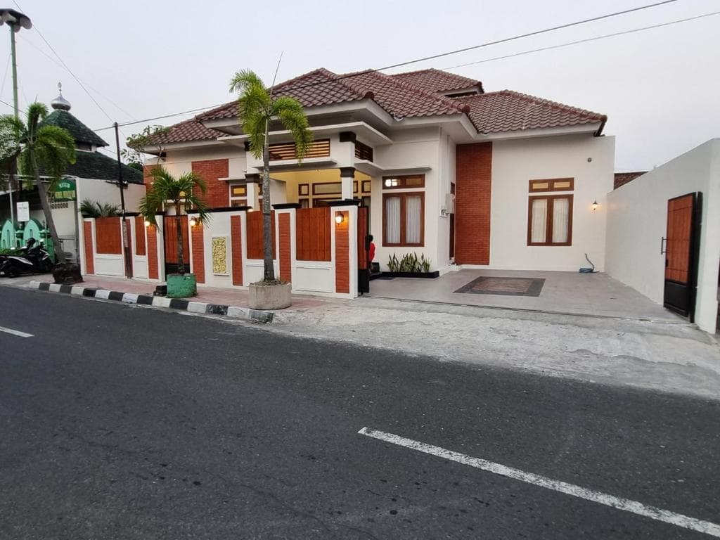 Griya Endika Syariah photo 5