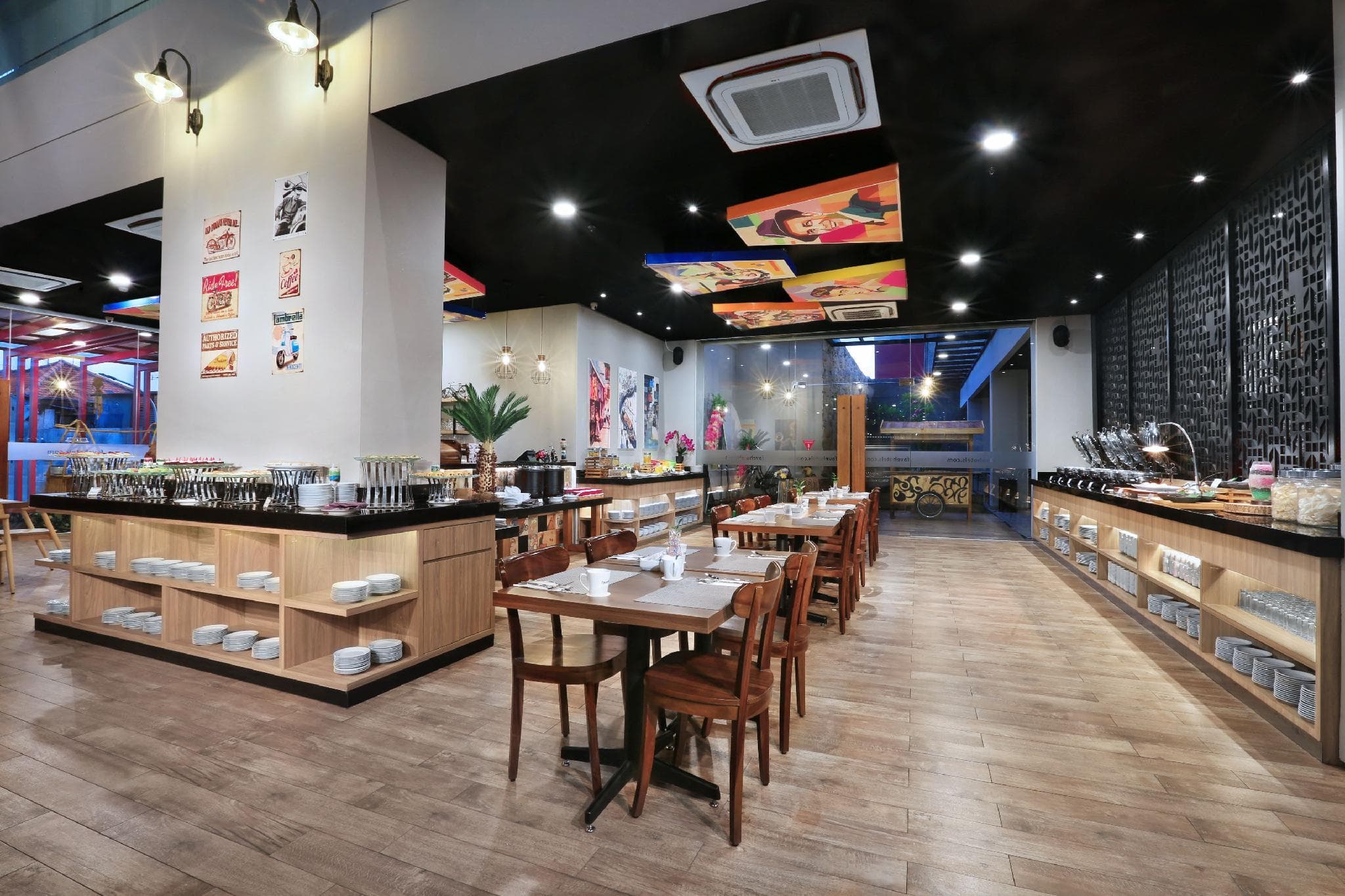 favehotel Sidoarjo photo 4