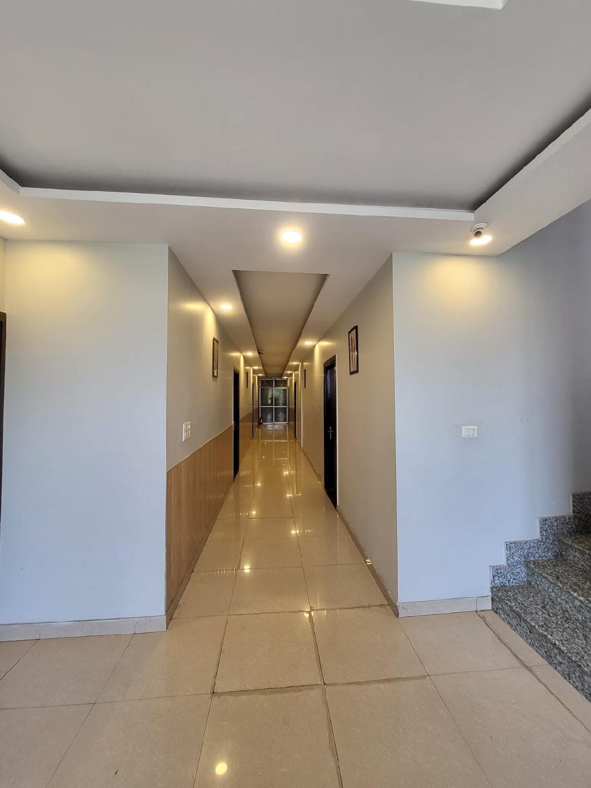 The Gayatri Palace Hotel photo 5