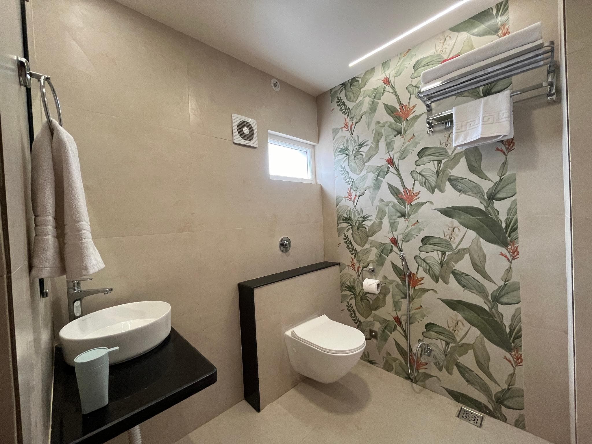 Aaditri Inn photo 2