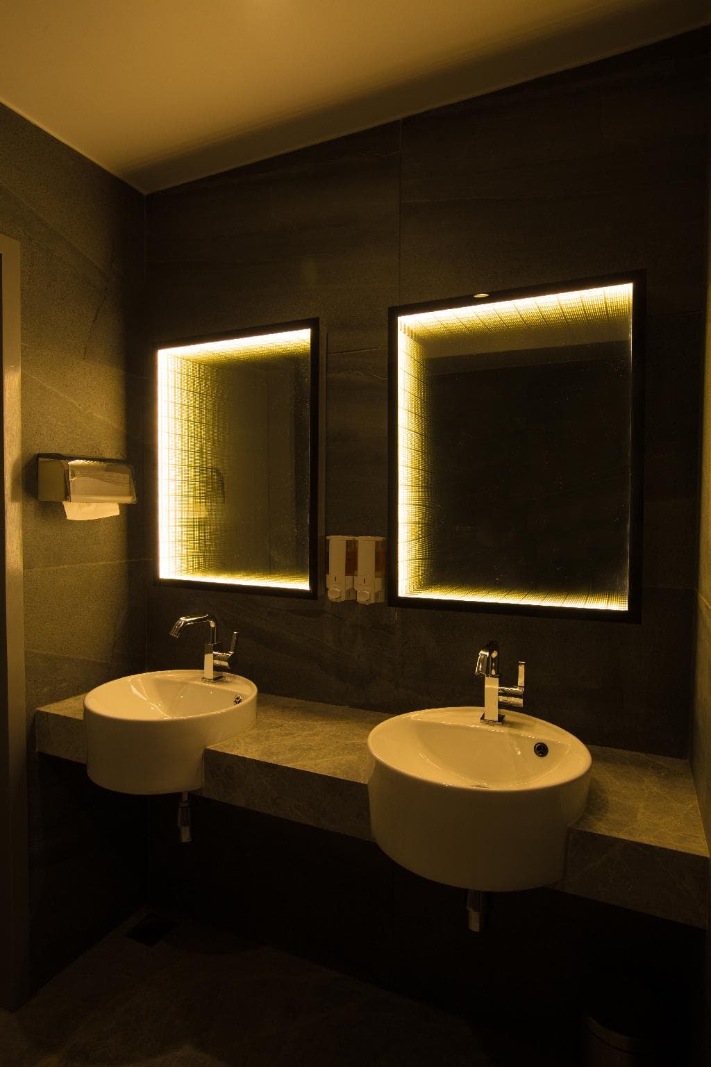 Royal Land Luxury Tent Resort photo 4