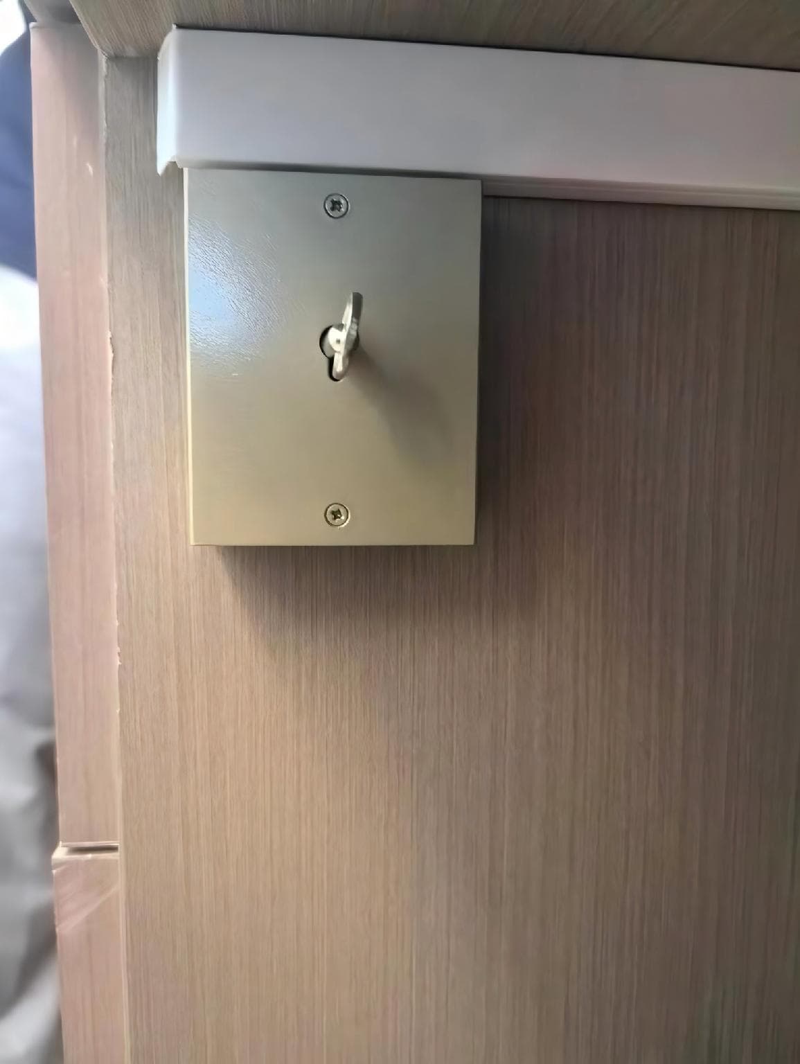Ji Hotel Shanghai Caolu Zhaoshang Garden City photo 3