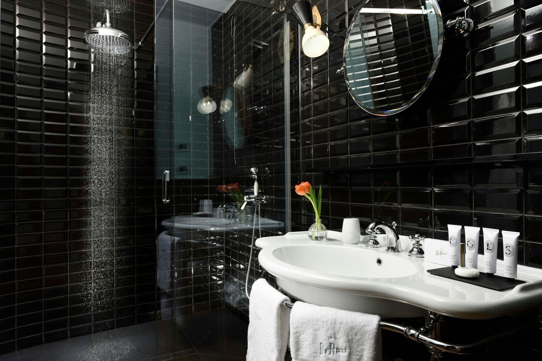 Hotel De' Ricci photo 5